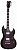 Электрогитара SCHECTER S-II CUSTOM STCB