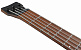 Бас-гитара IBANEZ EHB1005SMS-EMM