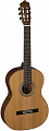 Классическая гитара LA MANCHA Rubi C/63