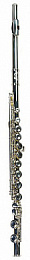 Флейта SUZUKI MCF-1