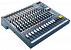 МИКШЕРНЫЙ ПУЛЬТ SOUNDCRAFT EPM12