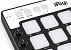 MIDI-контроллер IK Multimedia iRig Pads