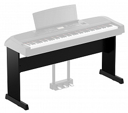 Клавишная стойка YAMAHA L-300B