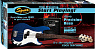 БАСОВЫЙ КОМПЛЕКТ FENDER SQUIER AFFINITY P-BASS&RUMBLE 15 AMP METALLIC BLUE