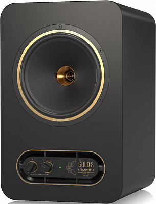 Студийный монитор TANNOY GOLD 8