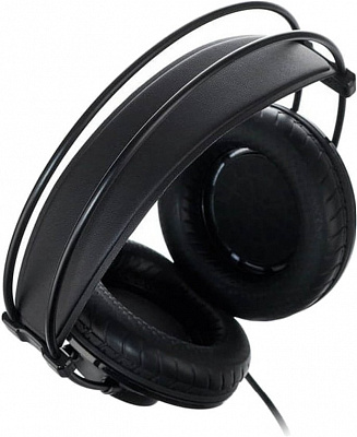 Наушники Superlux HD671 BLACK