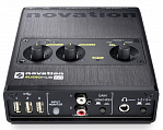  АУДИО ИНТЕРФЕЙС NOVATION Audiohub 2x4 