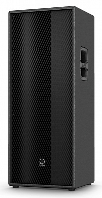 АКУСТИЧЕСКАЯ СИСТЕМА TURBOSOUND Performer TPX153