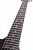 ЭЛЕКТРОГИТАРА SCHECTER DAMIEN ELITE-8 TBB