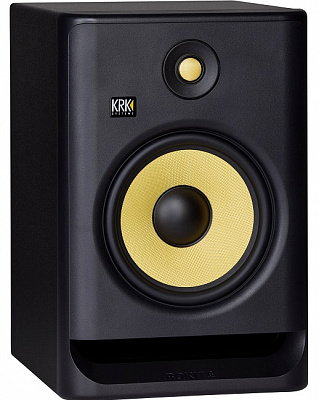 Студийный монитор KRK RP8G4 (1 штука)