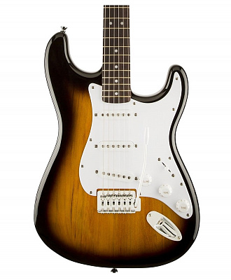 Элекрогитара FENDER SQUIER BULLET TREM BSB