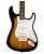 Элекрогитара FENDER SQUIER BULLET TREM BSB