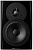 Референсный монитор DYNAUDIO LYD-5 Black