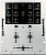 DJ-ПУЛЬТ NUMARK M101