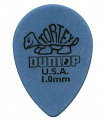 МЕДИАТОР DUNLOP 423R1.0