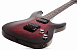 Электрогитара SCHECTER OMEN ELITE-6 BCHB