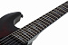 Электрогитара SCHECTER OMEN ELITE-6 BCHB