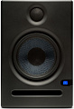 СТУДИЙНЫЙ МОНИТОР PRESONUS ERIS E8