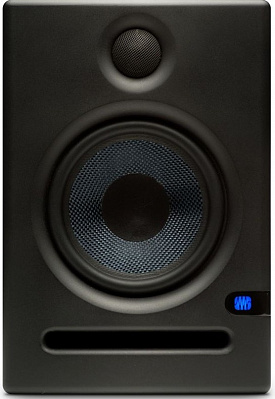 СТУДИЙНЫЙ МОНИТОР PRESONUS ERIS E8