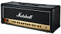 Гитарный усилитель MARSHALL DSL100 HEAD