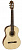 Классическая гитара LA MANCHA Rubi S/63