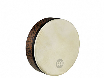 ТАР MEINL FD14T-D-TF