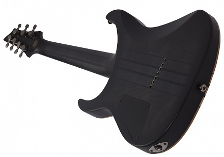 ЭЛЕКТРОГИТАРА SCHECTER BANSHEE ELITE-6 FR-S CEP