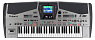 ИНТЕРАКТИВНАЯ РАБОЧАЯ СТАНЦИЯ ROLAND E-80