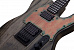 Электрогитара SCHECTER PT APOCALYPSE RUSTY GREY