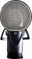 Микрофон ASTON MICROPHONES ELEMENT BUNDLE