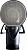 Микрофон ASTON MICROPHONES ELEMENT BUNDLE