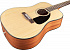 Акустика FENDER DG-60 DREADNOUGHT NATURAL