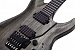 Электрогитара SCHECTER C-1 FR APOCALYPSE RUSTY GREY