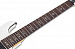 Электрогитара SCHECTER DEMON-8 VWHT