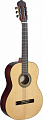 Классическая гитара ANGEL LOPEZ CER S