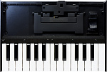Клавиатура ROLAND K-25m