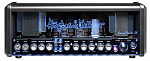 HUGHES & KETTNER GRANDMEISTER 36 HEAD