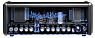 HUGHES & KETTNER GRANDMEISTER 36 HEAD