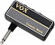 УСИЛИТЕЛЬ VOX AP2-CR AMPLUG 2 CLASSIC ROCK