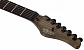 Электрогитара SCHECTER PT APOCALYPSE RUSTY GREY