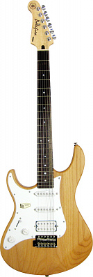 ЭЛЕКТРОГИТАРА YAMAHA PACIFICA 112JL YNS