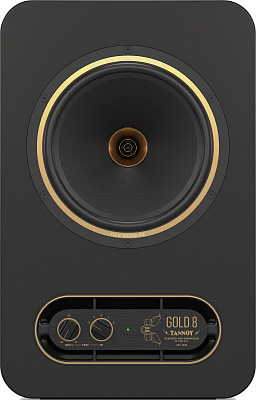 Студийный монитор TANNOY GOLD 8