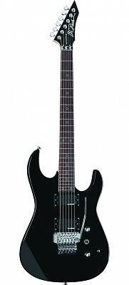 ЭЛЕКТРОГИТАРА B.C.RICH SASMO