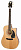 ЭЛEКТРОАКУСТИЧЕСКАЯ ГИТАРА EPIPHONE PRO-1 ULTRA Natural