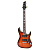 ЭЛЕКТРОГИТАРА SCHECTER OMEN EXTREME DVS