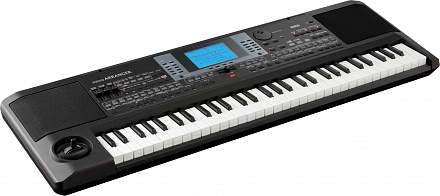 СИНТЕЗАТОР KORG MICROARRANGER MAR-1