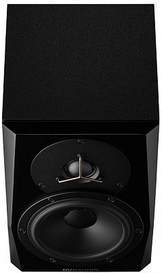 Референсный монитор DYNAUDIO LYD-5 Black