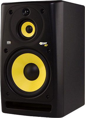 Студийный монитор KRK RP103G2 (1 ШТ.)