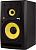 Студийный монитор KRK RP103G2 (1 ШТ.)