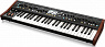 Синтезатор BEHRINGER DEEPMIND 12